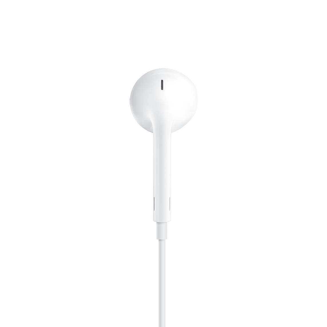 Apple Wired in Ear Earpods with Lightning Connector
