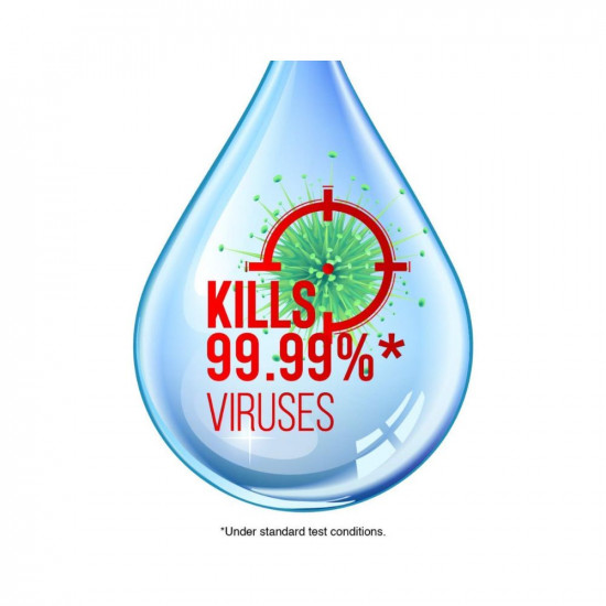 Aqua Active 100 GPD ROPHI UV UFTDSMIMegnectic SoftnerAnti ScallentIron RemovarAlkalineCopper 12-Litre Water Purifier Black