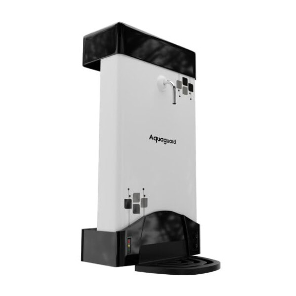 Image of Aquaguard A-Star UV Water Purifier | Suitable for Municipal Water Only (TDS 200 ppm)