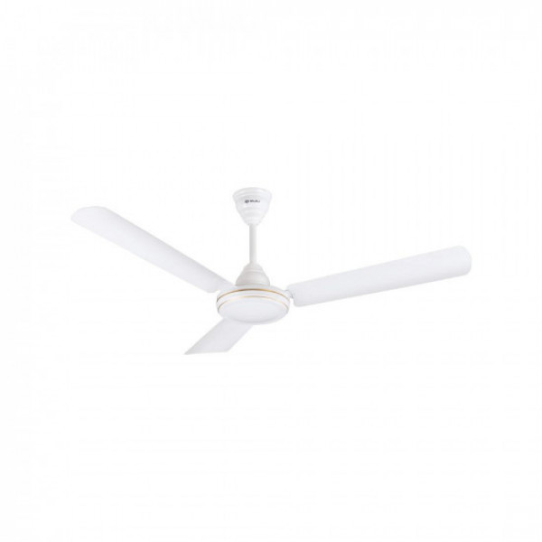 Image of Bajaj Brezza 425 1200mm White Ceiling Fan