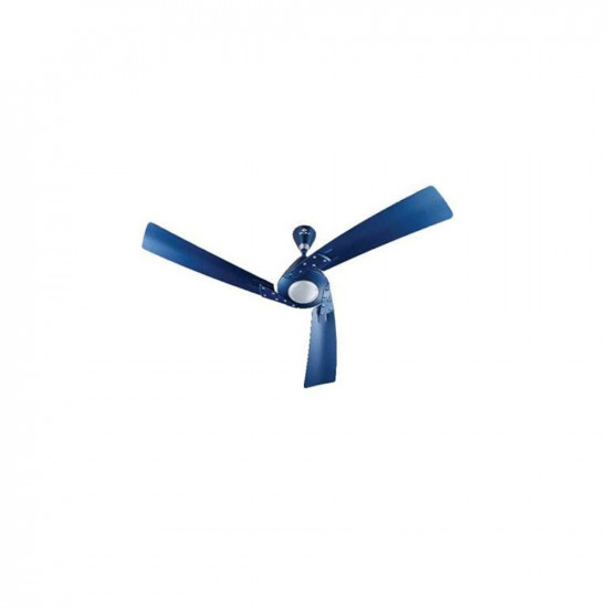 Bajaj Euro NXG AVAB 1200 mm Full Aluminium Body Ceiling Fan