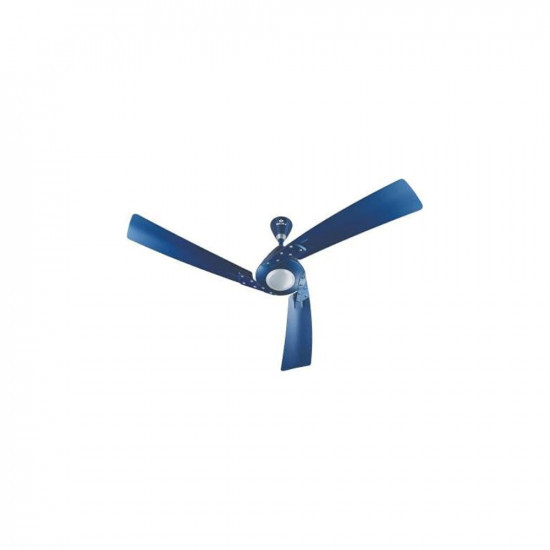 Bajaj Euro NXG AVAB 1200 mm Full Aluminium Body Ceiling Fan