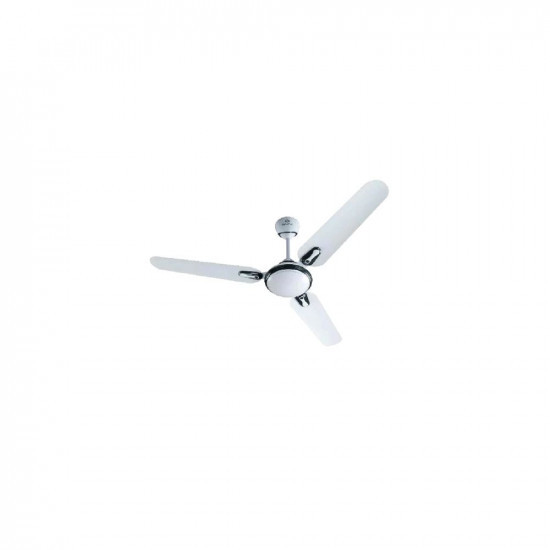 Bajaj Grace Neo BBD 1200 mm High speed Ceiling fan