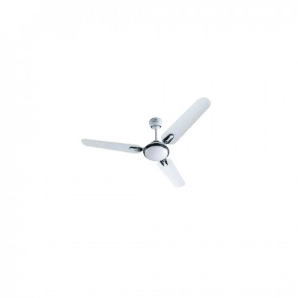 Image of Bajaj Grace Neo BBD 1200 mm High speed Ceiling fan