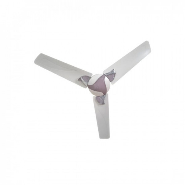 Image of Bajaj Kaytoon 1200 mm Desert Storm CF