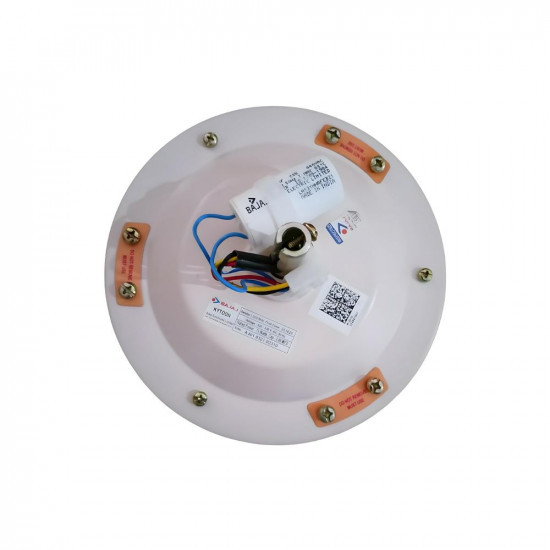 Bajaj Kaytoon 1200 mm Desert Storm CF