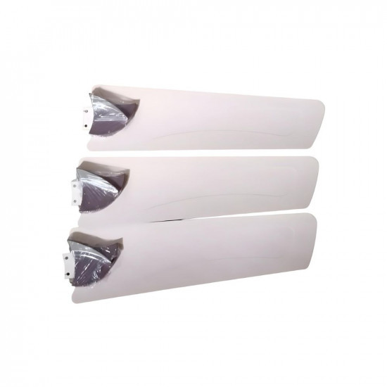 Bajaj Kaytoon 1200 mm Desert Storm CF