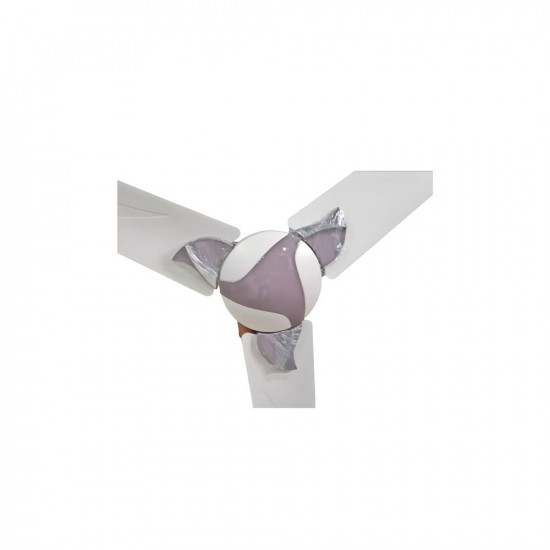 Bajaj Kaytoon 1200 mm Desert Storm CF