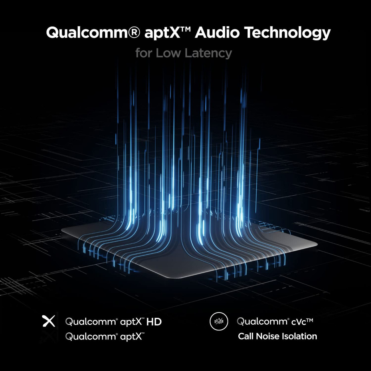 boAt Rockerz 385V2 Bluetooth in Ear Neckband with Qualcomm Aptx CVC Upto 40 Hours Battery ASAP Charge Ipx6 Rating and Dual PairingActive Black