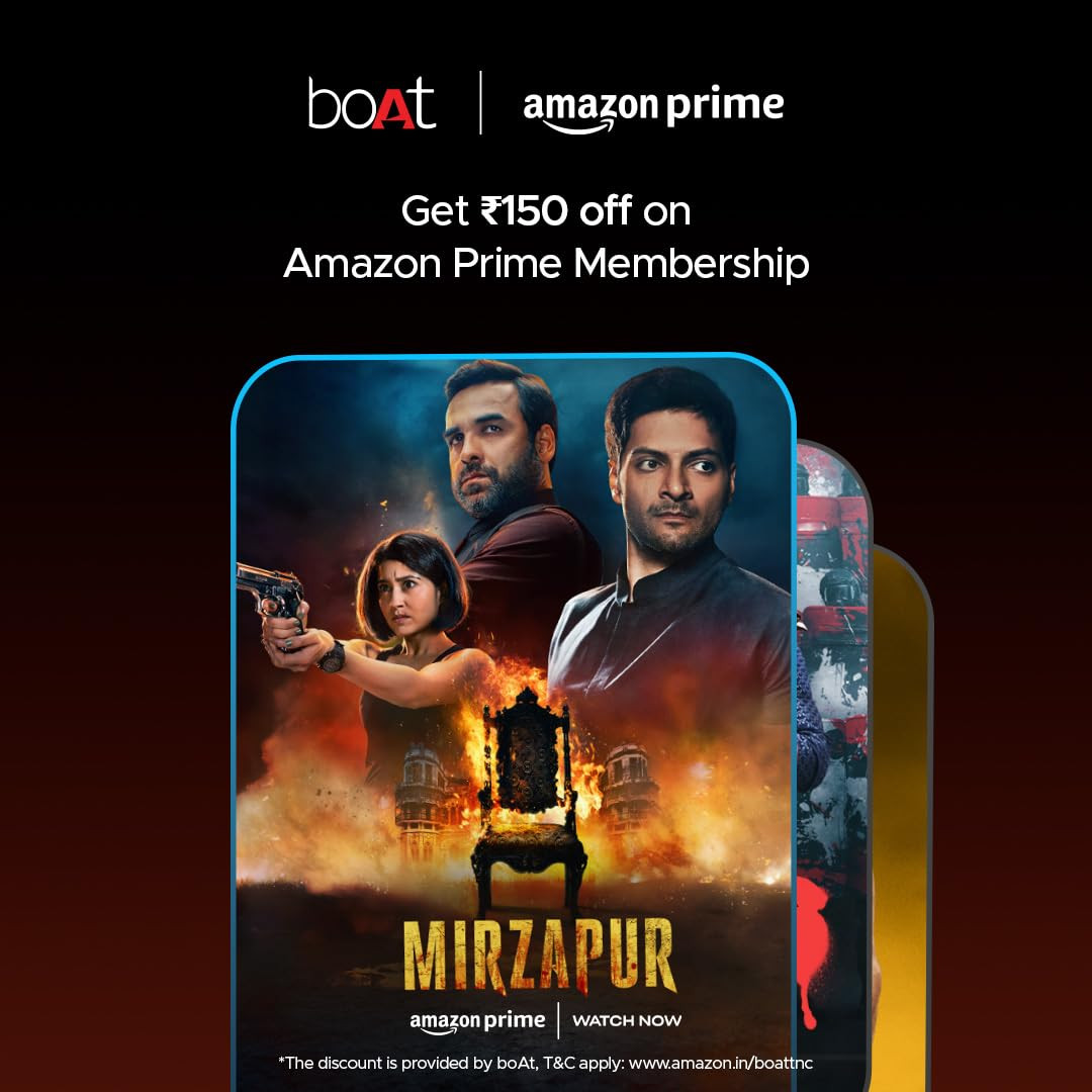 boAt Wave Sigma 3 wTurn-by-Turn Navigation 201 HD Display Bluetooth Calling Crest OS QR Tray Watch Face Studio Coins Emergency SOS Smart Watch for Men WomenActive Black