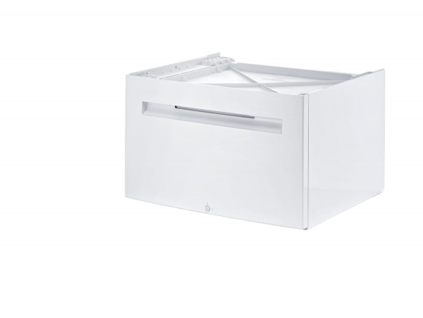 Image of Bosch Universal Pedestal