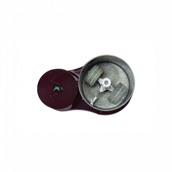 Butterfly Hippo Table Top Wet Grinder