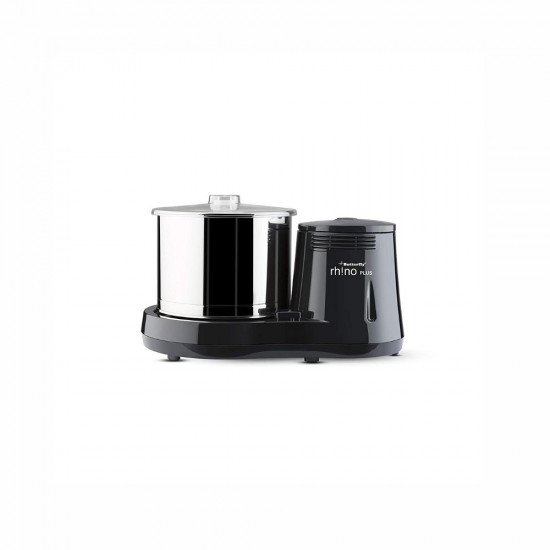 Butterfly Rhino Plus Wet Grinder