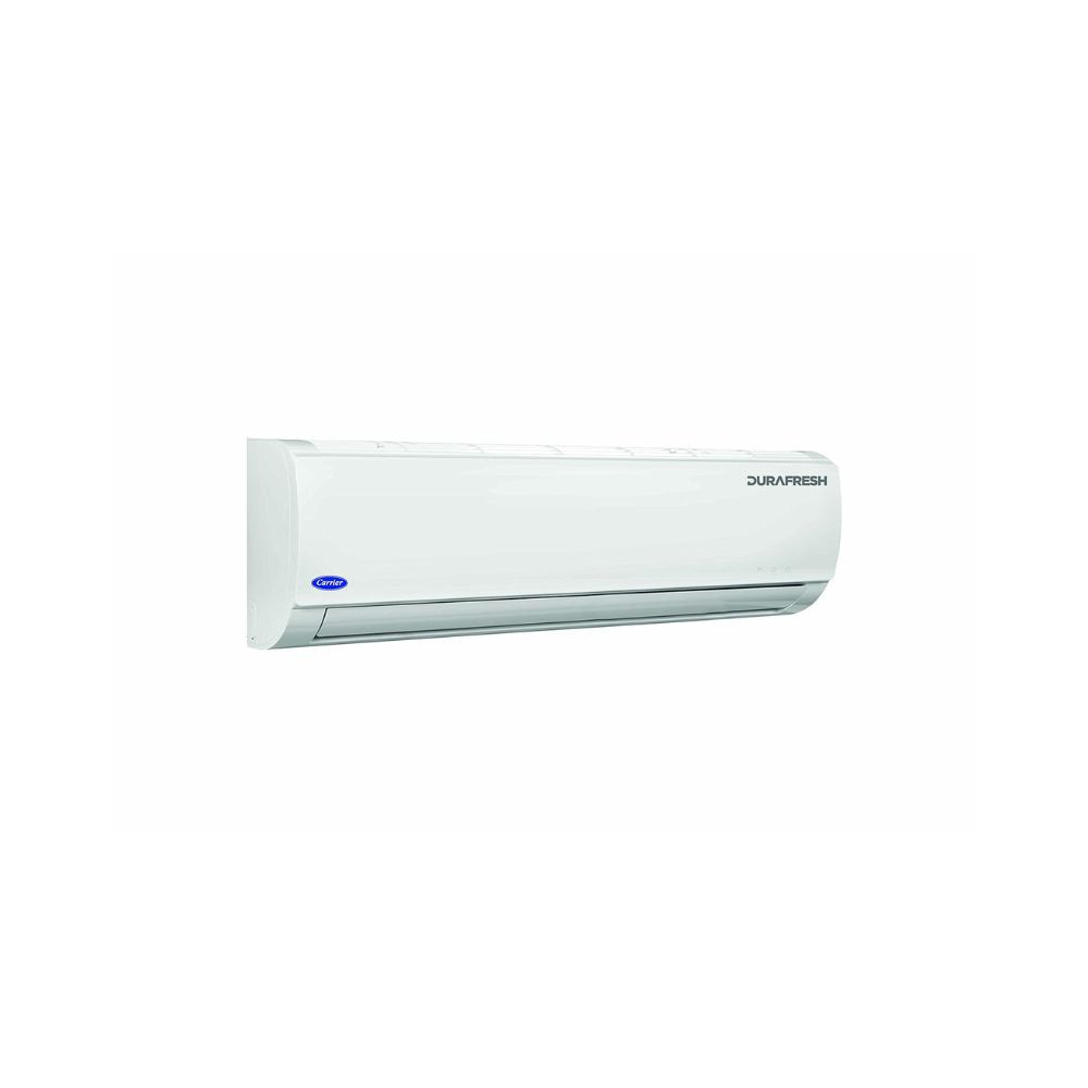 Carrier 15 Ton 3 star Dura Fresh NEO Split AC