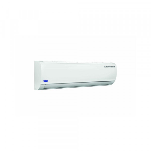 Image of Carrier 1.5 Ton 3 star Dura Fresh NEO Split AC