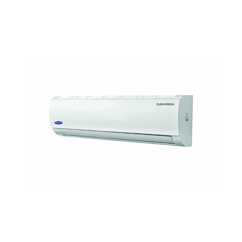Carrier 15 Ton 3 star Dura Fresh NEO Split AC