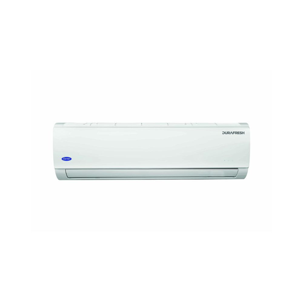Carrier 15 Ton 3 star Dura Fresh NEO Split AC
