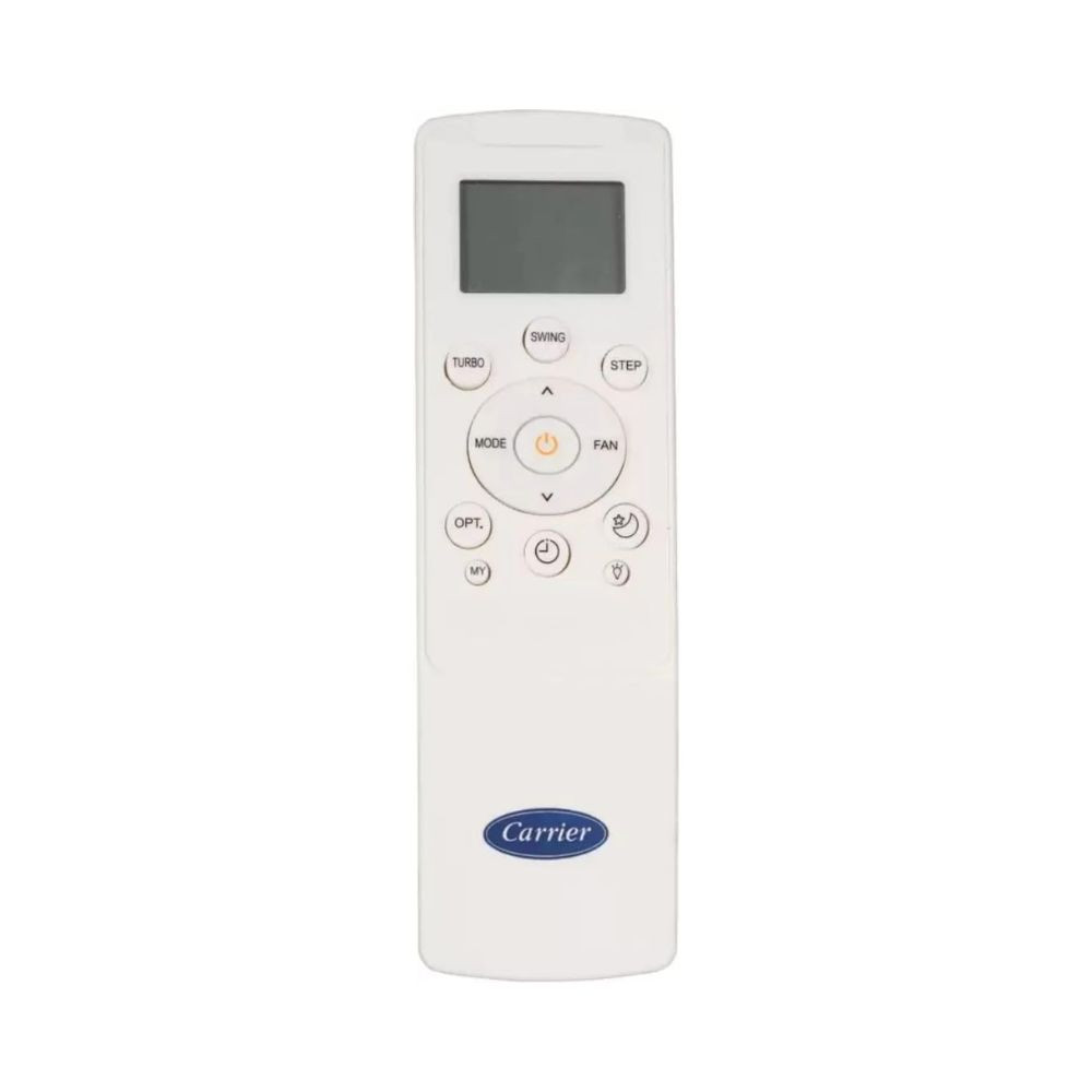 Carrier 15 Ton 3 Star Split Inverter AC