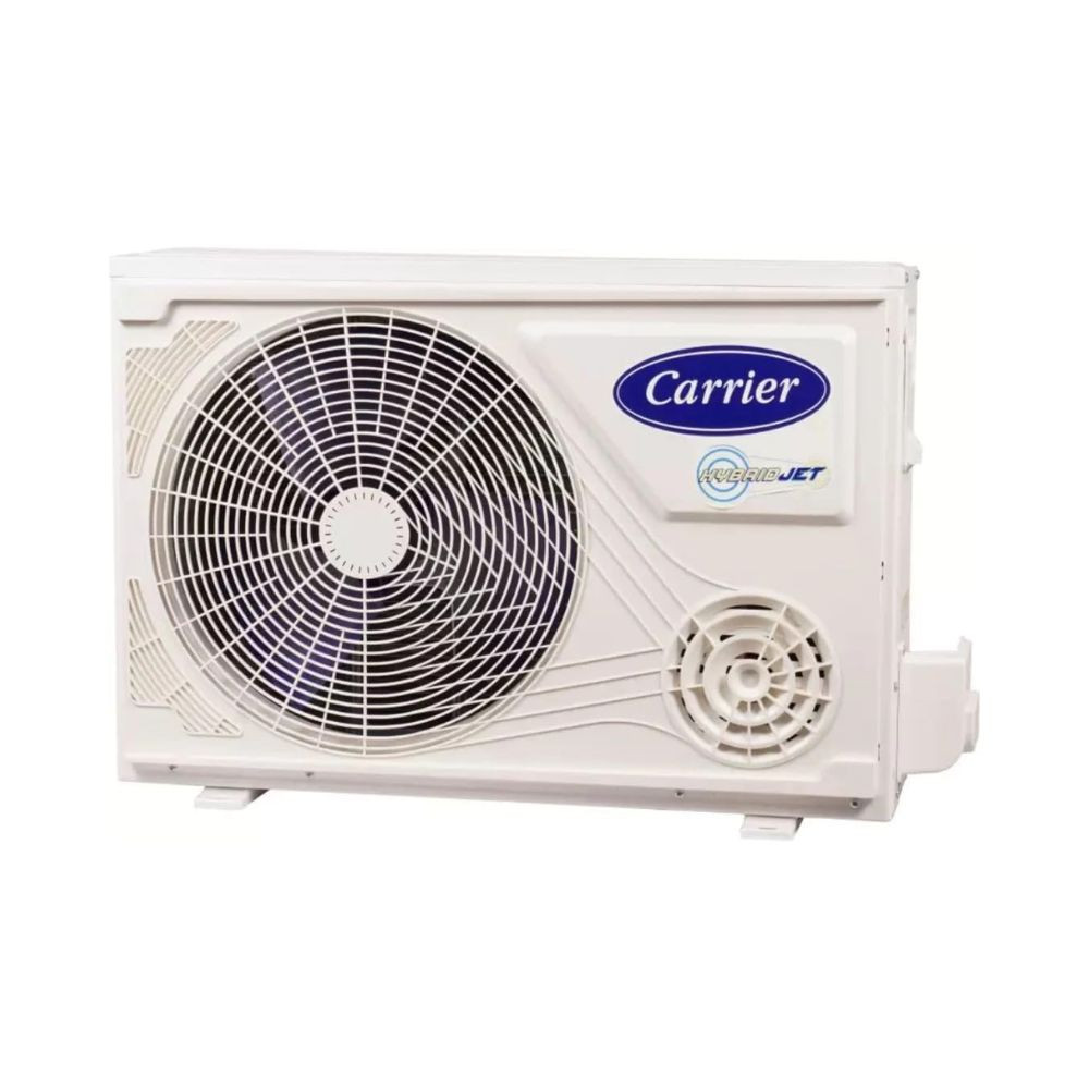 Carrier 15 Ton 3 Star Split Inverter AC