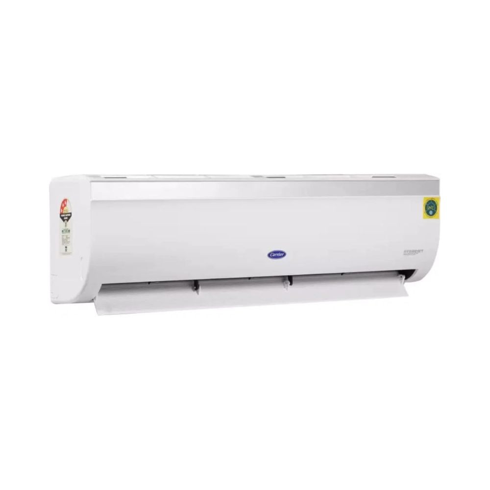 Carrier 15 Ton 3 Star Split Inverter AC