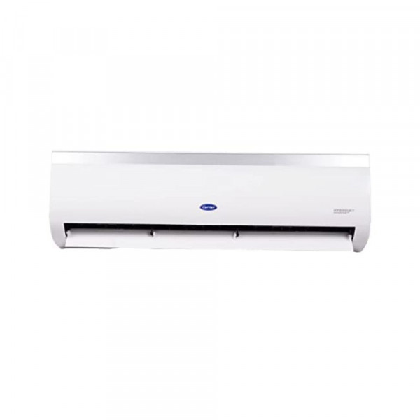 Image of Carrier 2.0 Ton 5 Star Inverter Split AC (Copper, 24K 5 STAR EMPERIA LXI,PM2.5 filter,
