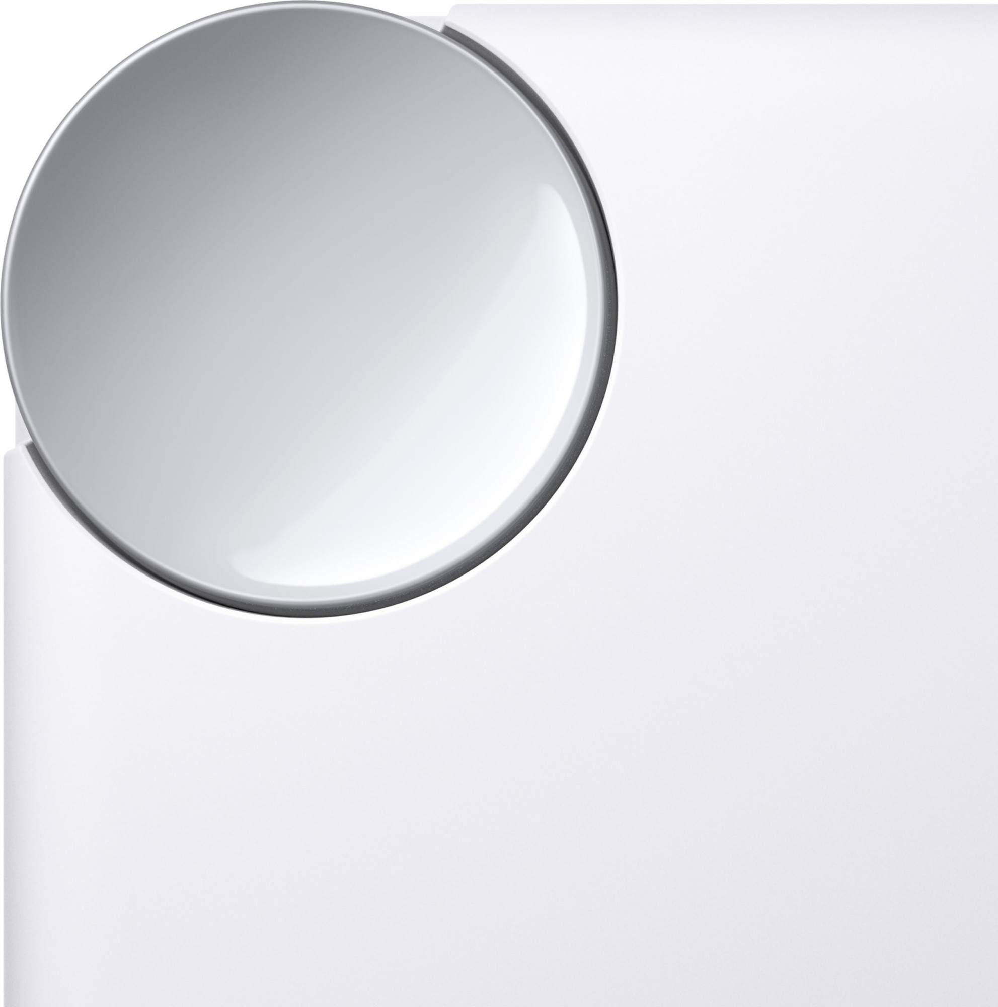 CMF BY NOTHING Buds 2a Light Grey 42 dB ANC 124mm Dirac-Tuned Drivers Ultra Bass 355 Hrs Playback Bluetooth 54 Fast Charging IPX4 TWS Earbuds with Mic