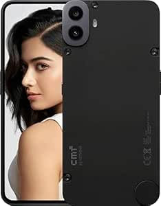 CMF BY NOTHING Phone 1 5G