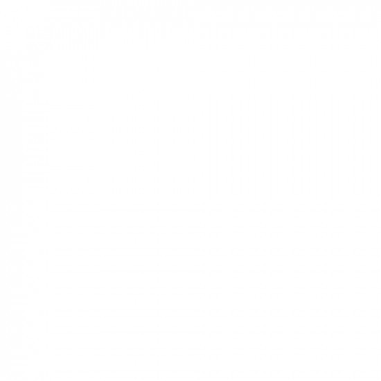 Coway AP-1216L Tower Mighty Air Purifier with True Hepa Smart ModeUp To 330 SqFt by Coway