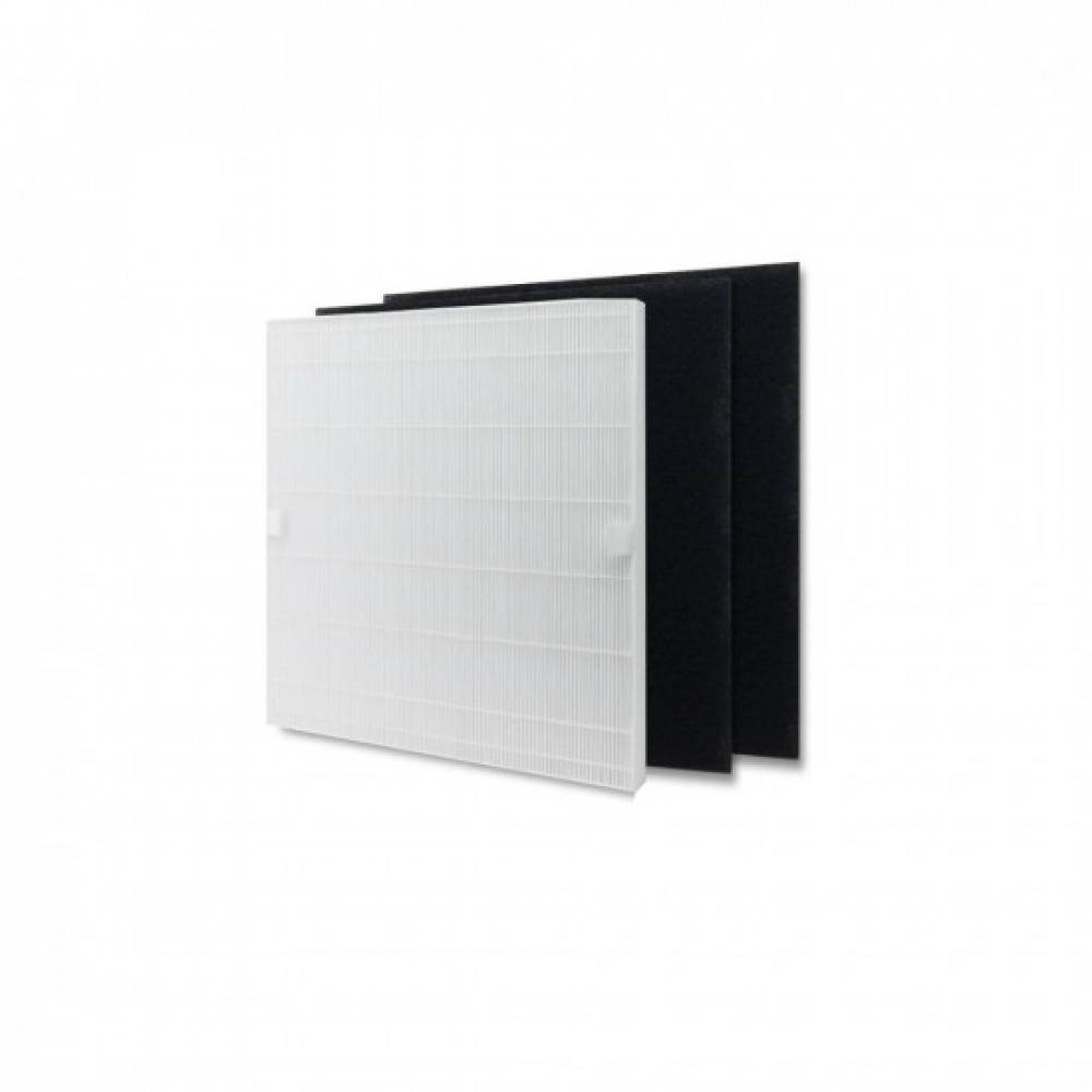 Image of Coway Replacement Filter Pack for AP-0512NH