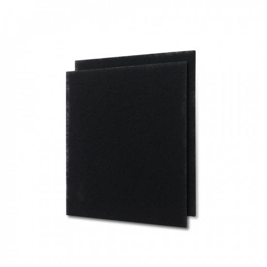 Coway Replacement Filter Pack for AP-0512NH