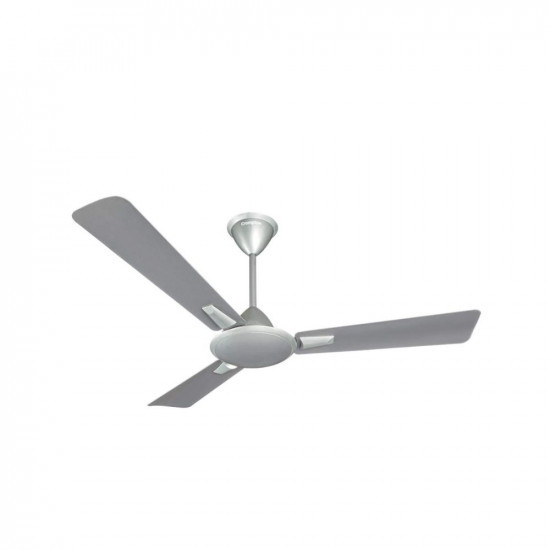 Crompton Aura Prime 1200 mm 48 inch Decorative Ceiling Fan