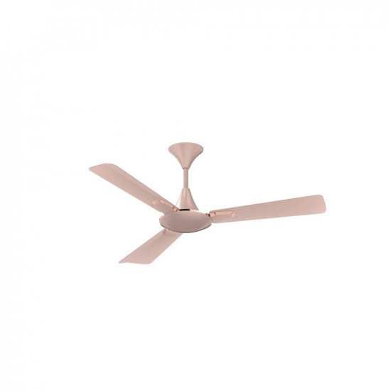 Crompton AURA2 PRIME ANTIDUST 1200 mm 48 inch Ceiling Fan
