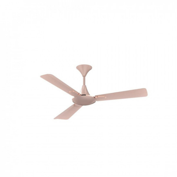 Image of Crompton AURA2 PRIME ANTIDUST 1200 mm (48 inch) Ceiling Fan