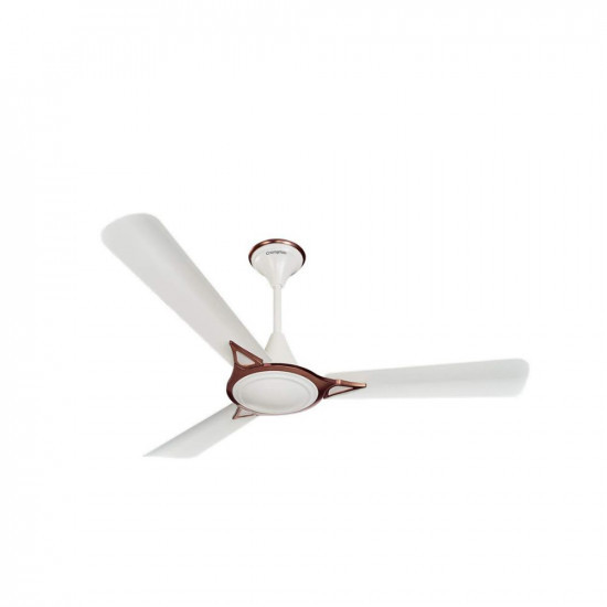 Crompton Avancer Prime 1200 mm 48 inch Decorative Ceiling Fan