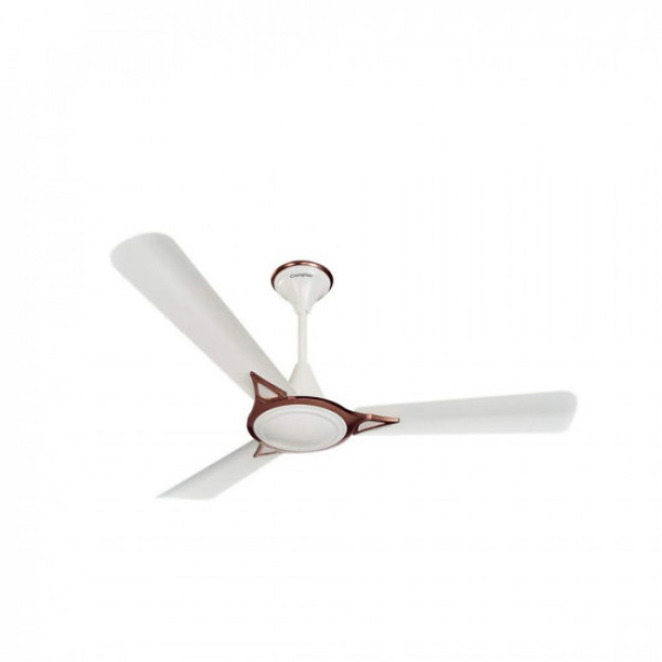 Image of Crompton Avancer Prime 1200 mm (48 inch) Decorative Ceiling Fan