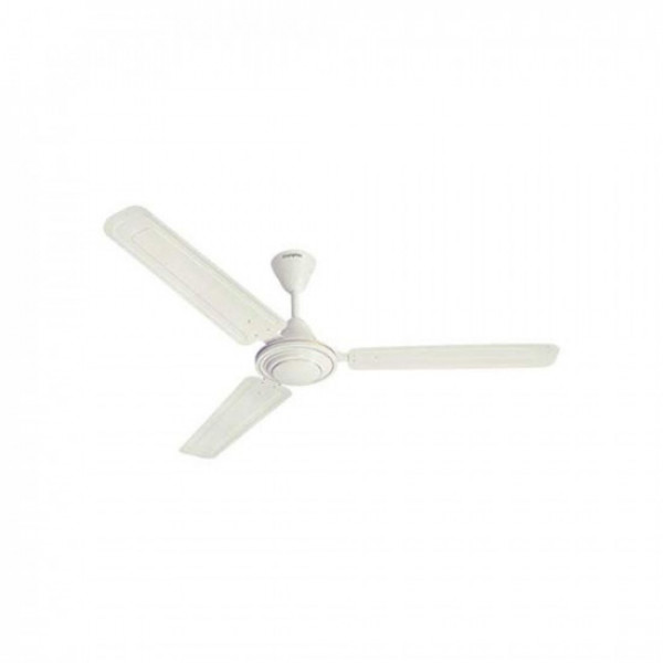 Image of Crompton Briz Air 900MM Ceiling Fan, Opal White
