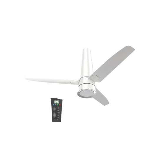 Crompton Energion Roverr Smart iOT Enabled 1200mm BLDC Ceiling Fan