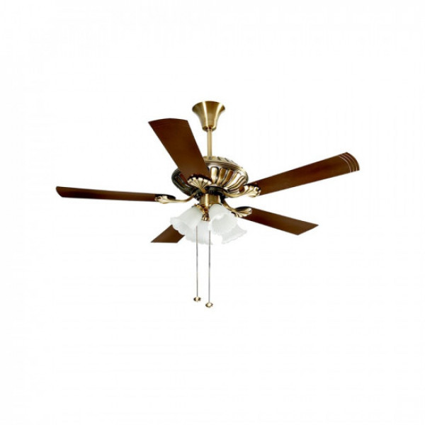 Image of Crompton Greaves Jupiter 1200 mm (48 inch) Decorative Ceiling Fan