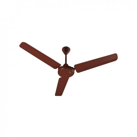 Crompton HS Plus 1200 mm 48 inch High Speed Energy Efficient 53W Ceiling Fan