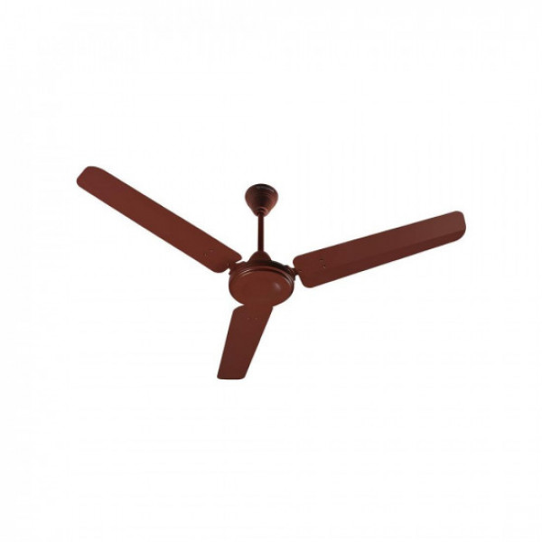 Image of Crompton HS Plus 1200 mm (48 inch) High Speed Energy Efficient 53W Ceiling Fan