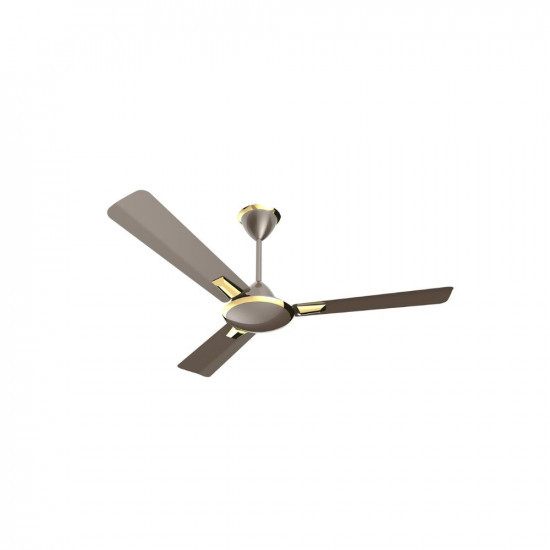 Crompton PREMION AURA PRIME ANTIDUST 1200 mm 48 inch Ceiling Fan
