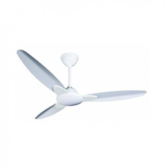 Crompton Senorita 900 mm 36 inch High Speed Decorative Ceiling Fan