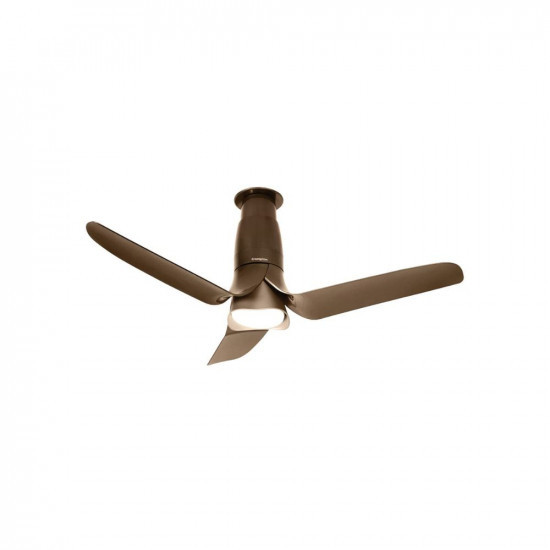 Crompton Silent Pro Blossom 1200mm 48 inch Premium design Silent fan