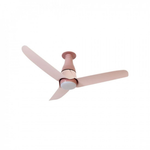 Image of Crompton SilentPro Blossom 1200 mm ActivBLDC Ceiling Fan | 2X Silent | Remote control
