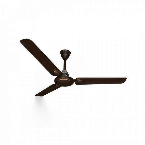 Crompton SUREBREEZE HILLBRIZ DECO 1200 mm 48 inch Ceiling Fan