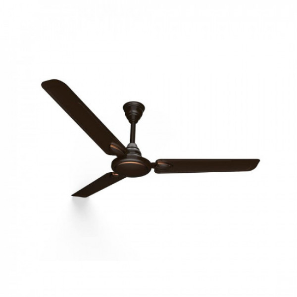 Image of Crompton SUREBREEZE HILLBRIZ DECO 1200 mm (48 inch) Ceiling Fan