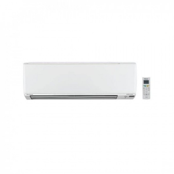 Image of Daikin 1 Ton 3 Star Inverter Split AC (F/A/DTKL35U) White