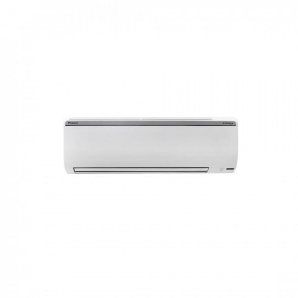 Image of Daikin 1.5 Ton 5 Star Inverter Split AC (Copper,2022,FTKM50U,White)