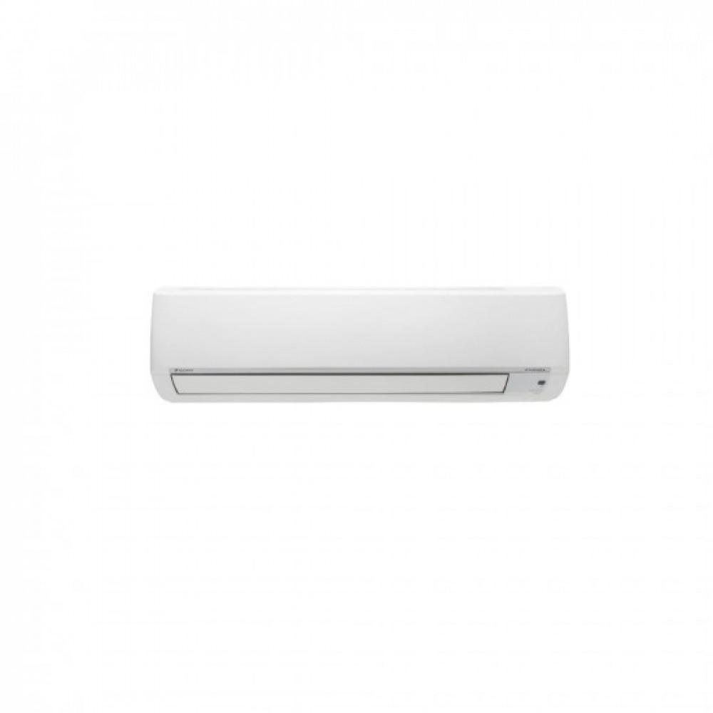 Image of Daikin 2.02 Ton 3 Star, Inverter Split AC (Copper, PM 2.5 Filter, 2022 Model Model, FTKL71UV16, White)