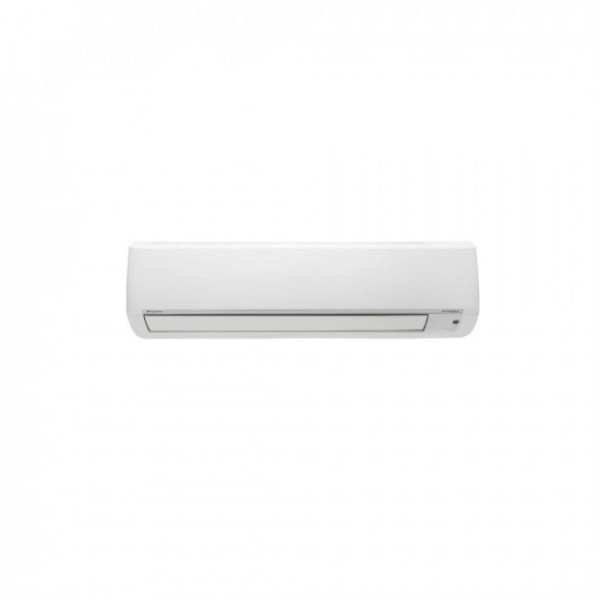 Image of Daikin 2.02 Ton 3 Star, Inverter Split AC (Copper, PM 2.5 Filter, 2022 Model Model, FTKL71UV16, White)